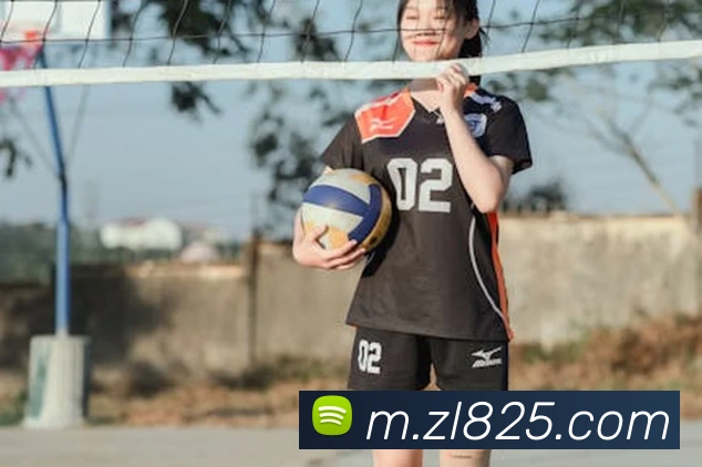 奖项2